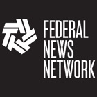 Top 29 News Apps Like Federal News Network - Best Alternatives