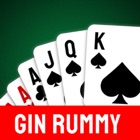 Top 24 Games Apps Like ginRummy - Simply Gin - Best Alternatives
