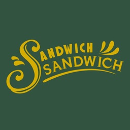 Sandwich Sandwich