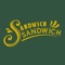 The Sandwich Sandwich app makes it simple to earn your loyalty stamps and redeem the most generous customer reward scheme in Bristol:) Order your favourite Sandwich Sandwich products that you’ve grown to love from the comfort of your home/office