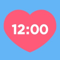 Noondate: Dating & Friends на пк