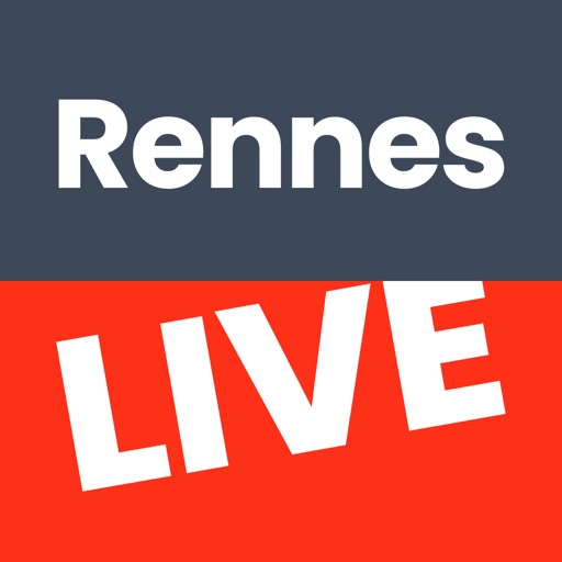 Rennes Live