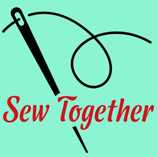 Sew Together