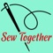 Welcome to the Sew Together App