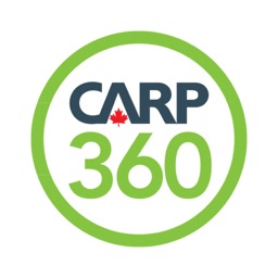 CARP Health 360