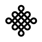 HSK Widgets