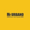 Mr. Urbano