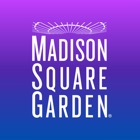 Top 39 Entertainment Apps Like Madison Square Garden Official - Best Alternatives