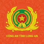 LA.ANTT-DH Quản Trị
