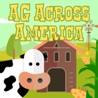 Top 29 Education Apps Like Agriculture Across America - Best Alternatives