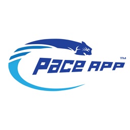 Pace App-Know Your Finish Time