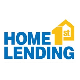 Home 1st Lending