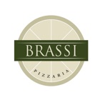Brassi Pizzaria