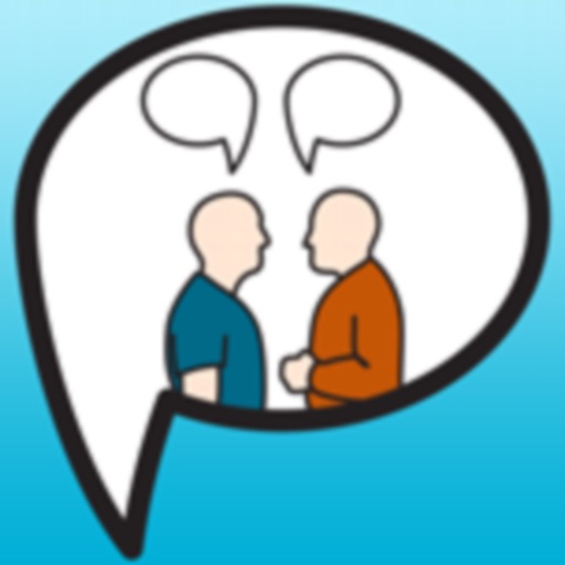 SmallTalk Common Phrases