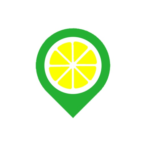 Лимон: Такси Абхазия