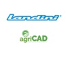 Landini agriCAD Connect