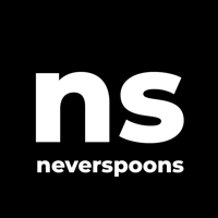 Neverspoons