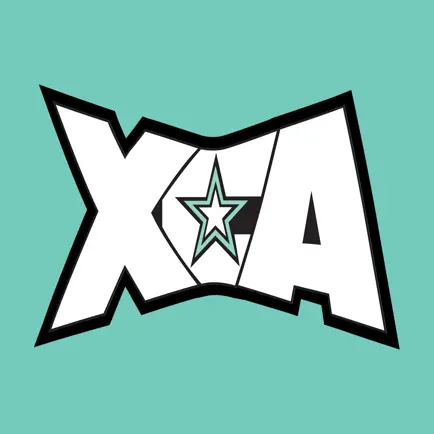 Xtreme Cheer Allstars Читы