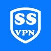 SS VPN - Supper Speed Proxy