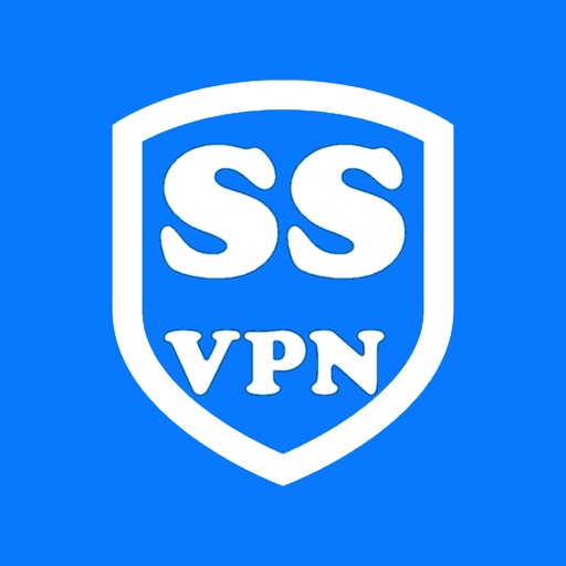 SS VPN - Supper Speed Proxy