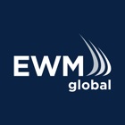 Top 10 Finance Apps Like EWMglobal - Best Alternatives