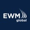 The EWM Mobile app provides fast, secure, and easy access to your deferred compensation accounts