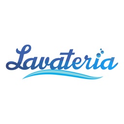 Lavateria