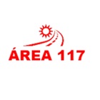 Top 10 Business Apps Like Area117 - Best Alternatives