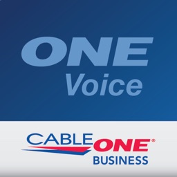 ONE Voice - Mobile