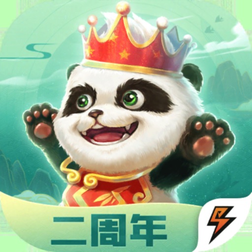 梦三国logo