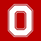 Top 49 Education Apps Like Global Events at Ohio State - Best Alternatives
