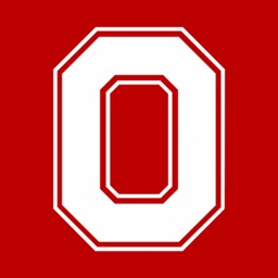 Global Events at Ohio State