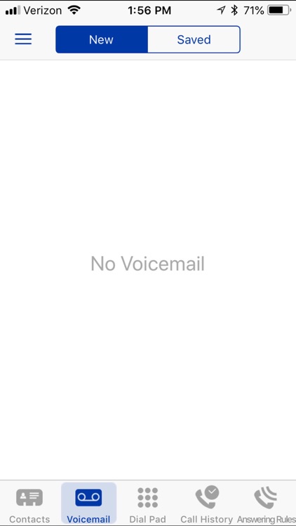 celitoMobile for celito Voice screenshot-4