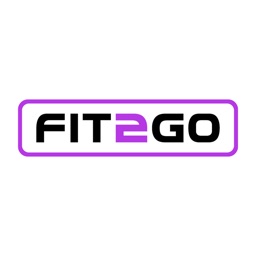 FIT2GO