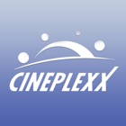 Top 16 Entertainment Apps Like Webtic Cineplexx Bolzano - Best Alternatives