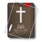 Bible Concordance, Strong's Concordance and King James Bible