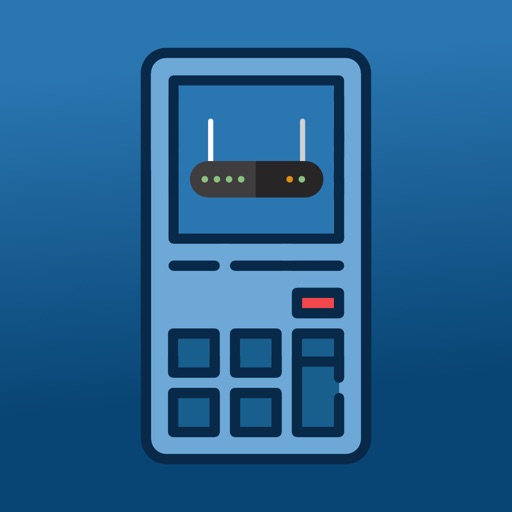 Subnet Calculator - SSC