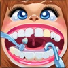 Dentist Doctor - Casual Games