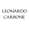 Leonardo Carbone-LARP Kleidung