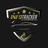 Info Tracker