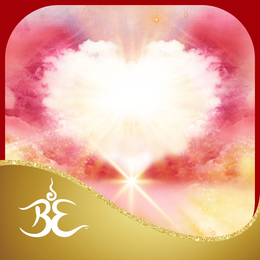 Get 333 - Oracle of Heart Wisdom for iOS, iPhone, iPad Aso Report