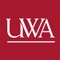 Get UWAView today to connect with the College of Education and its many outreach and teacher training programs