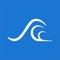 For each of the 700+ beaches of Sardinia, you can find detailed information about: the geographical location, the morphological characteristics, the available services