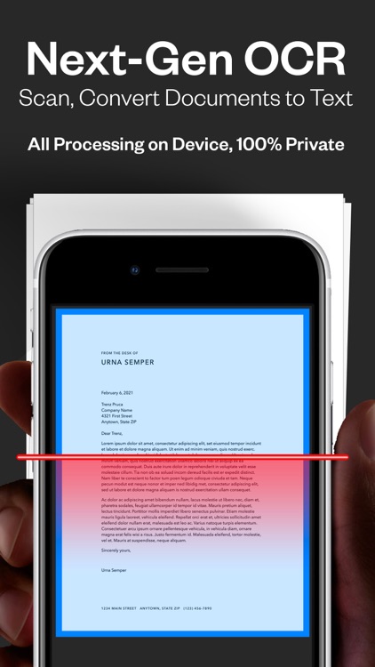 PDF Office Pro, Acrobat Expert