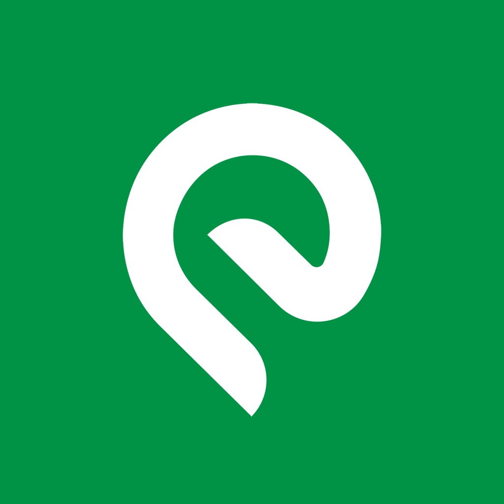 elaapps搜索结果共138条