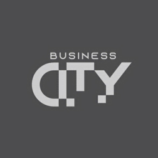 BusinessCity