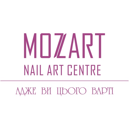 MOZART NAIL Download