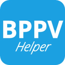 BPPV Helper