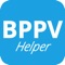 This app was created to aid in the at-home diagnosis and treatment of Benign paroxysmal positional vertigo (BPPV)