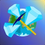 Planet Crystals